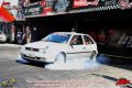 Final Catarinense de Arrancada 2018