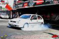 Final Catarinense de Arrancada 2018
