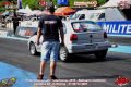 Final Catarinense de Arrancada 2018