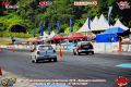 Final Catarinense de Arrancada 2018