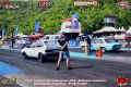 Final Catarinense de Arrancada 2018
