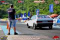 Final Catarinense de Arrancada 2018