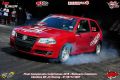Final Catarinense de Arrancada 2018