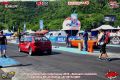 Final Catarinense de Arrancada 2018