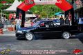 Final Catarinense de Arrancada 2018