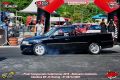 Final Catarinense de Arrancada 2018