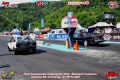 Final Catarinense de Arrancada 2018