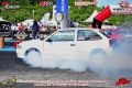 Final Catarinense de Arrancada 2018