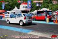 Final Catarinense de Arrancada 2018