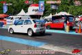 Final Catarinense de Arrancada 2018