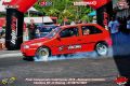Final Catarinense de Arrancada 2018