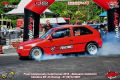 Final Catarinense de Arrancada 2018