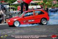 Final Catarinense de Arrancada 2018