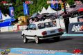 Final Catarinense de Arrancada 2018