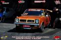 Final Catarinense de Arrancada 2018