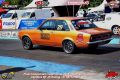 Fotos Final Catarinense de Arrancada 2018