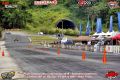 Final Catarinense de Arrancada 2018