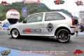 Final Catarinense de Arrancada 2018