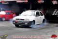 Final Catarinense de Arrancada 2018