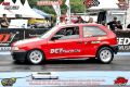 Final Catarinense de Arrancada 2018