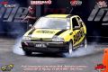Final Catarinense de Arrancada 2018