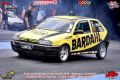 Final Catarinense de Arrancada 2018