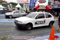 Final Catarinense de Arrancada 2018