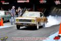 Final Catarinense de Arrancada 2018