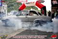 Final Catarinense de Arrancada 2018