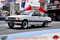 Final Catarinense de Arrancada 2018