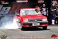 Final Catarinense de Arrancada 2018