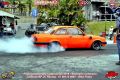 Final Catarinense de Arrancada 2018