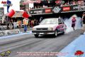 Final Catarinense de Arrancada 2018