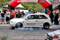 Final Catarinense de Arrancada 2018