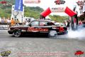 Final Catarinense de Arrancada 2018