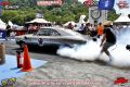 Final Catarinense de Arrancada 2018