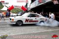 Final Catarinense de Arrancada 2018