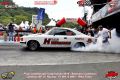 Final Catarinense de Arrancada 2018