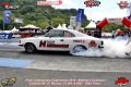 Final Catarinense de Arrancada 2018