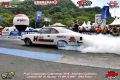Final Catarinense de Arrancada 2018