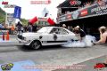 Final Catarinense de Arrancada 2018