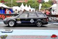 Final Catarinense de Arrancada 2018