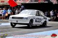 Final Catarinense de Arrancada 2018