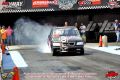 Final Catarinense de Arrancada 2018