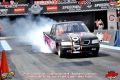 Final Catarinense de Arrancada 2018