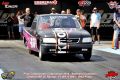 Final Catarinense de Arrancada 2018