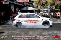 Final Catarinense de Arrancada 2018