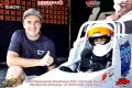Final Catarinense de Arrancada 2018