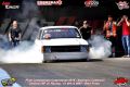 Final Catarinense de Arrancada 2018