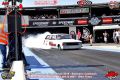 Final Catarinense de Arrancada 2018